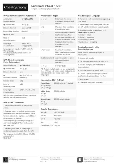 PDF (Black & white) — Style 2