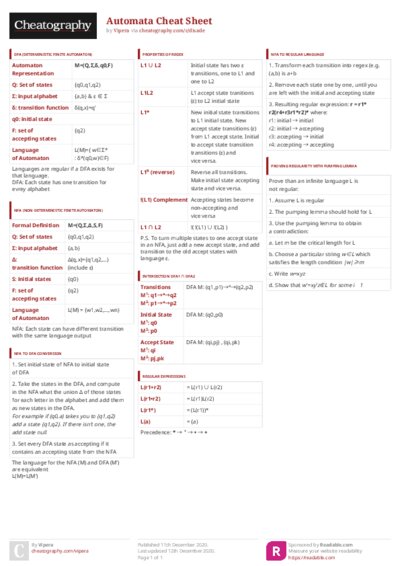 PDF (Colour) — Style 3