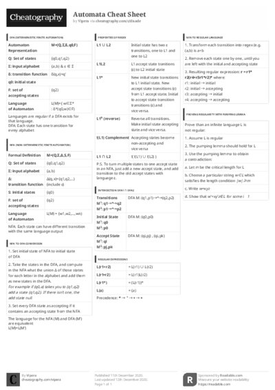 PDF (Black & white) — Style 3