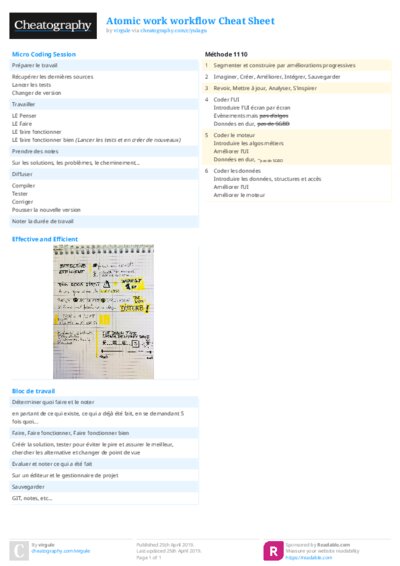 PDF (Colour) — Style 2