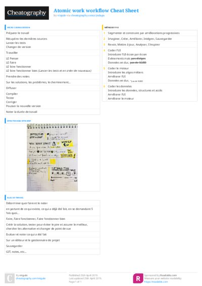 PDF (Colour) — Style 3