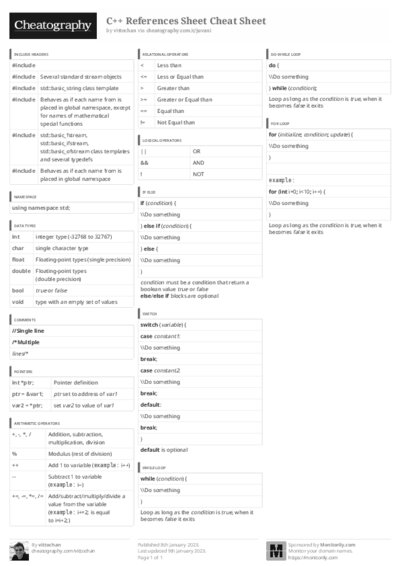PDF (Black & white) — Style 3