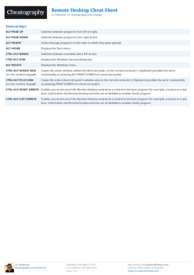 PDF (Colour) — Style 2