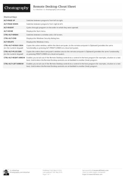PDF (Black & white) — Style 2