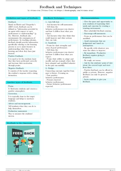 LaTeX (Compiled PDF)