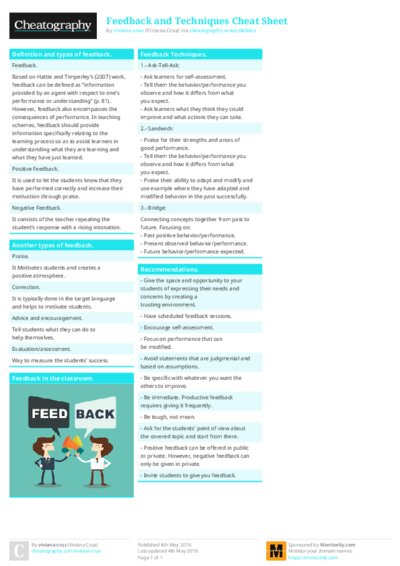 PDF (Colour) — Style 1