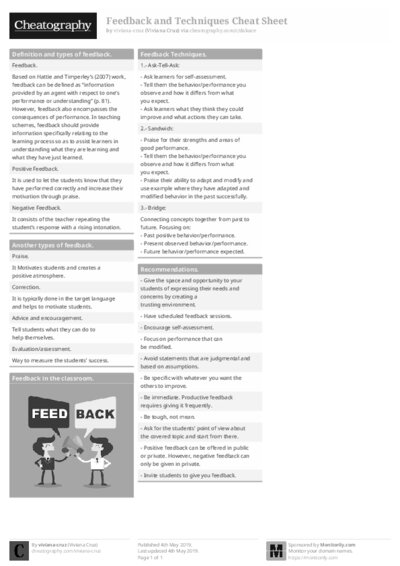PDF (Black & white) — Style 1