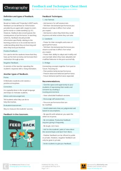 PDF (Colour) — Style 2
