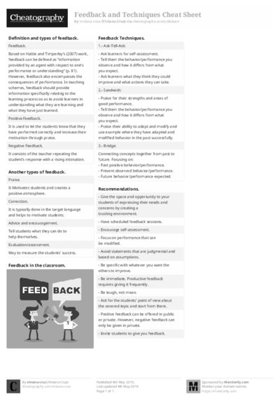 PDF (Black & white) — Style 2