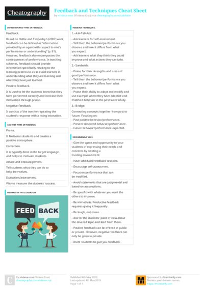 PDF (Colour) — Style 3