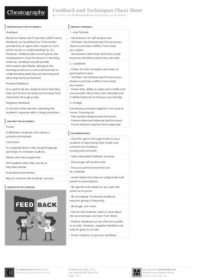 PDF (Black & white) — Style 3