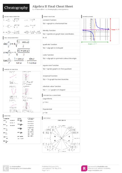 PDF (Colour) — Style 3