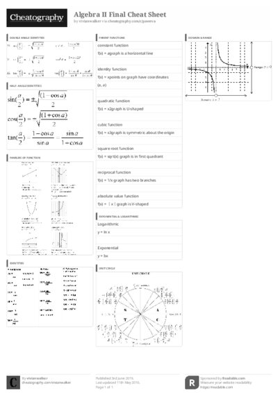 PDF (Black & white) — Style 3