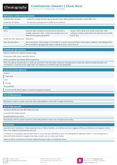 PDF (Colour) — Style 1