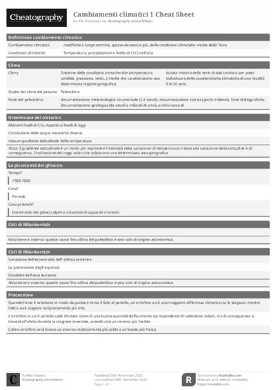 PDF (Black & white) — Style 1