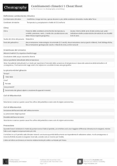 PDF (Black & white) — Style 2