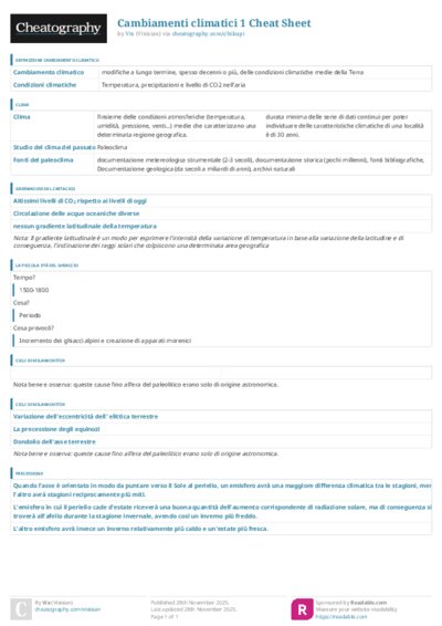 PDF (Colour) — Style 3