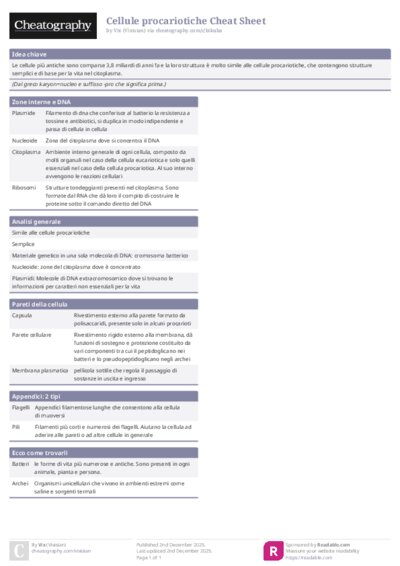 PDF (Colour) — Style 1