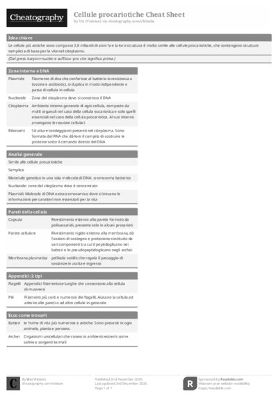 PDF (Black & white) — Style 1
