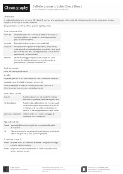 PDF (Black & white) — Style 2