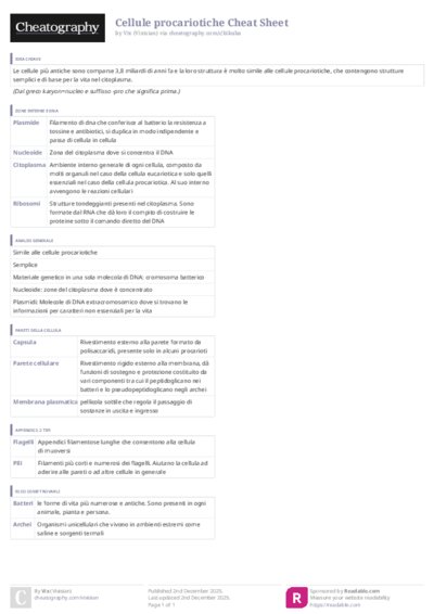 PDF (Colour) — Style 3
