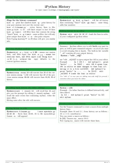LaTeX (Compiled PDF)