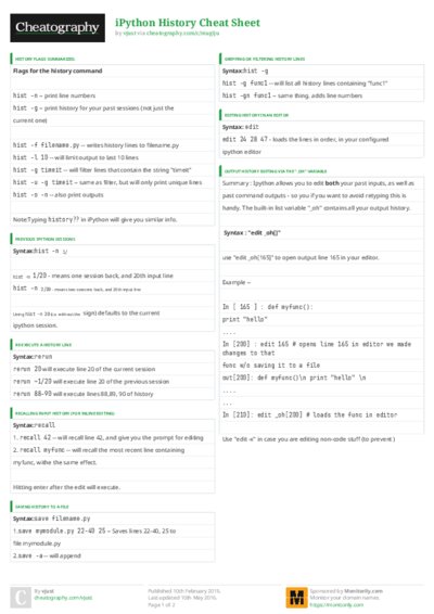 PDF (Colour) — Style 3