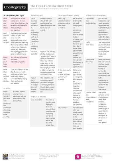 PDF (Colour) — Style 2