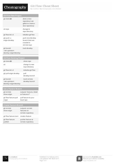 PDF (Black & white) — Style 1