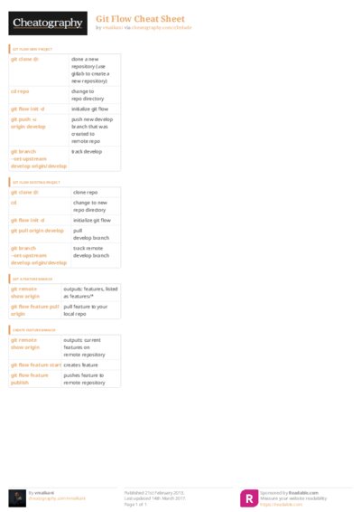 PDF (Colour) — Style 3