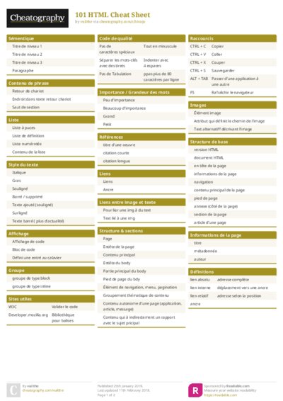 PDF (Colour) — Style 1