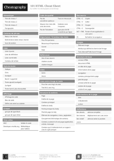 PDF (Black & white) — Style 1