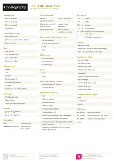 PDF (Colour) — Style 2