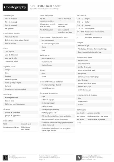 PDF (Black & white) — Style 2