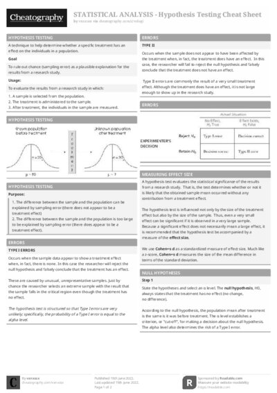 PDF (Black & white) — Style 1