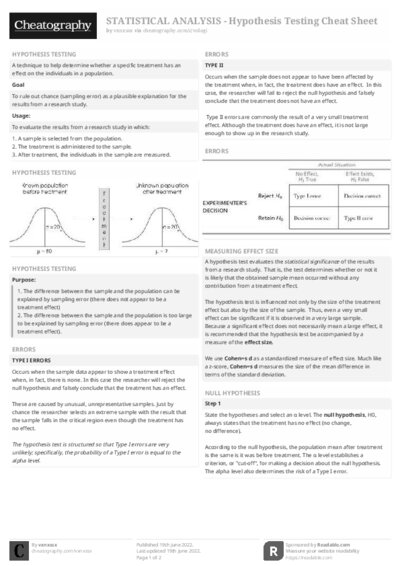 PDF (Black & white) — Style 2