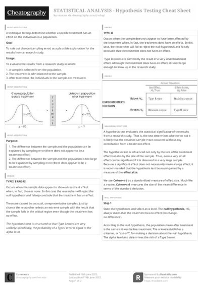 PDF (Black & white) — Style 3