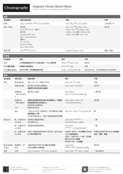 PDF (Black & white) — Style 1