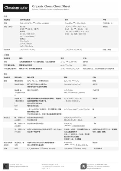 PDF (Black & white) — Style 2