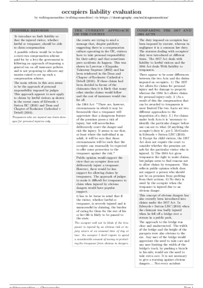 LaTeX (Compiled PDF)