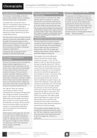 PDF (Black & white) — Style 1
