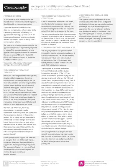 PDF (Colour) — Style 2