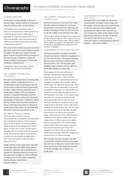 PDF (Black & white) — Style 2