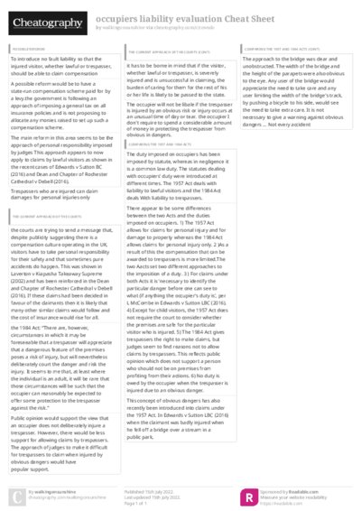 PDF (Colour) — Style 3