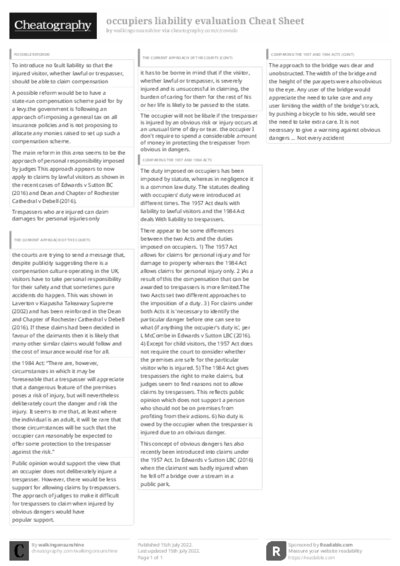 PDF (Black & white) — Style 3