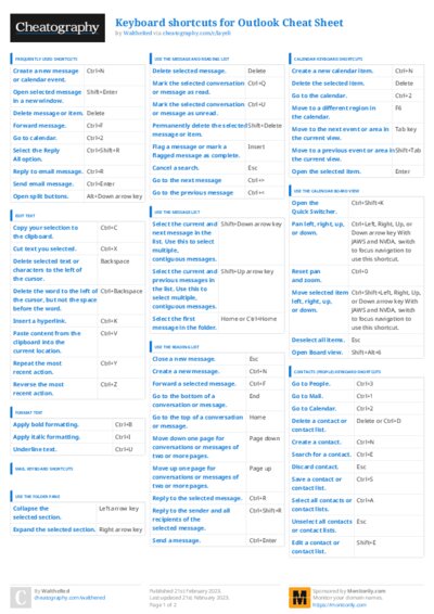 PDF (Colour) — Style 3