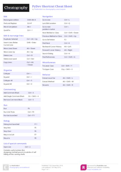 PDF (Colour) — Style 2