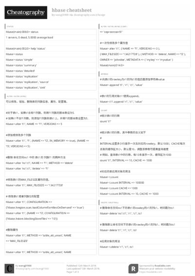 PDF (Black & white) — Style 3