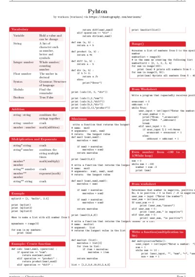 LaTeX (Compiled PDF)
