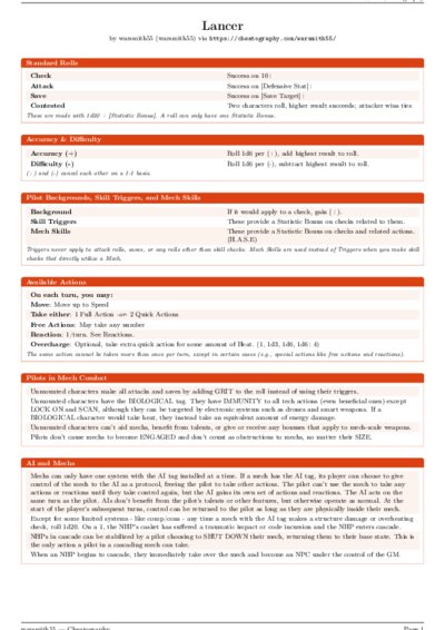 LaTeX (Compiled PDF)